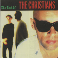 The Christians - The Best of the Christians