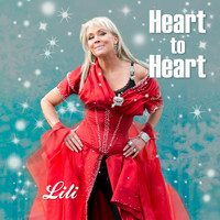 Lili - Heart to Heart