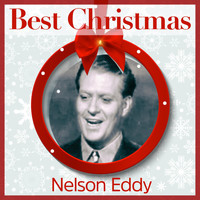 Nelson Eddy - Best Christmas