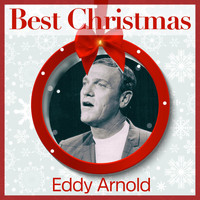 Eddy Arnold - Best Christmas