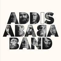 AddisAbabaBand - Introgovertz