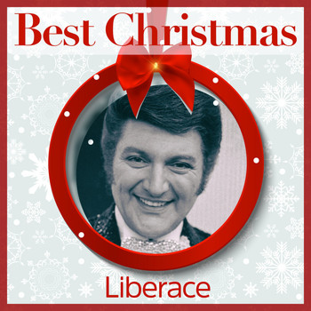 Liberace - Best Christmas