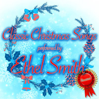Ethel Smith - Classic Christmas Songs