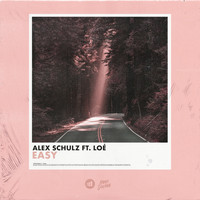 Alex Schulz - Easy