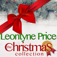 Leontyne Price - The Christmas Collection