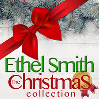 Ethel Smith - The Christmas Collection