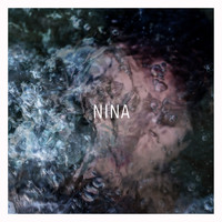 Caru - Nina