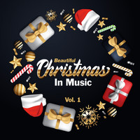 Various Arists - Beautiful Christmas in Music, Vol. 1
