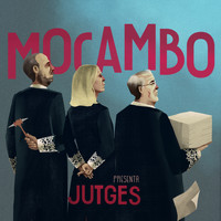 Mocambo - Jutges