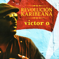 Victor O - Revolución Karibeana