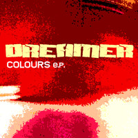 Dreamer - Colours