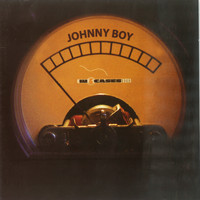Johnny Boy - Bar & Cases