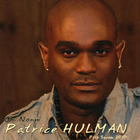 Patrice Hulman - On Nonm