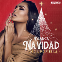 Amor Romeira - Blanca Navidad