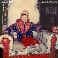 Nina Nesbitt - Last December (Christmas Version)