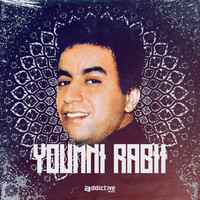 Youmni Rabii - Best Of Youmni Rabii