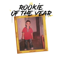 IMMORTAL - Rookie Of The Year (Explicit)