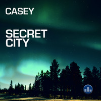 Casey - Secret City