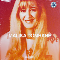 Malika Domrane - Best Of Malika Domrane