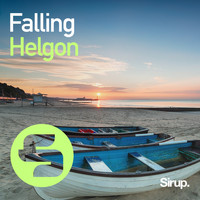 Helgon - Falling