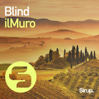 ilMuro - Blind