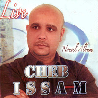 Cheb Issam - Live