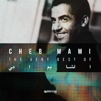 Cheb Mami - The Very Best Of Cheb Mami, Vol. 2