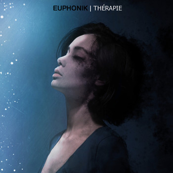 Euphonik - Thérapie (Explicit)