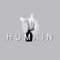 Euphonik - Humain (Version alternative [Explicit])