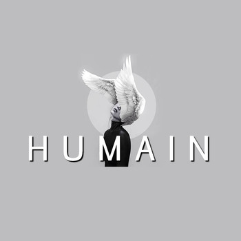 Euphonik - Humain (Version alternative [Explicit])