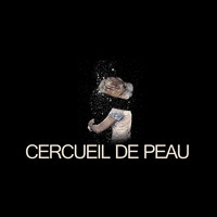 Euphonik - Cercueil de peau (Version alternative [Explicit])