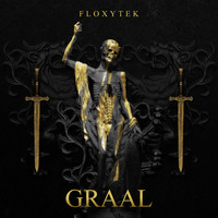 Floxytek - Graal (Explicit)