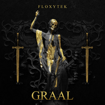 Floxytek - Graal (Explicit)