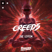 Creeds - The Lesson