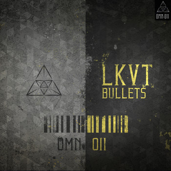 Lkvt - Bullets