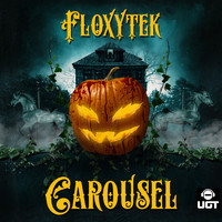 Floxytek - Carousel