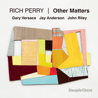 Rich Perry - Other Matters