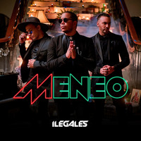 Ilegales - Meneo