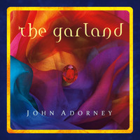 John Adorney - The Garland