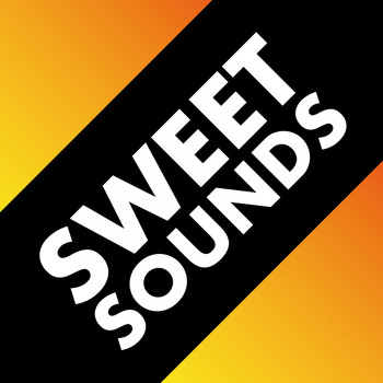 Various Artists - Sweet Sounds