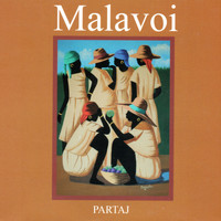Malavoi - Partaj