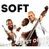 Soft - Best Of