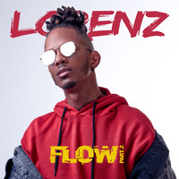Lorenz - Flow Pt. 2
