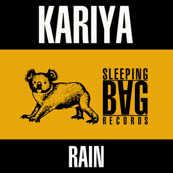 Kariya - Rain