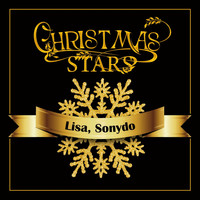 Lisa & Sonydo - Christmas Stars