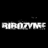 Ribozyme - Scapegoat Chronicles (Explicit)