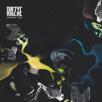Ribozyme - Grinding Tune (Explicit)