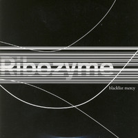Ribozyme - Blacklist Mercy (Explicit)