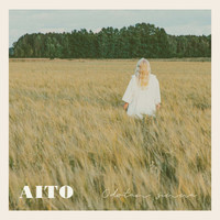 Aito - Aito - Odotan sinua singles
