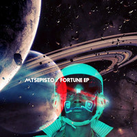 Mtsepisto - Fortune EP